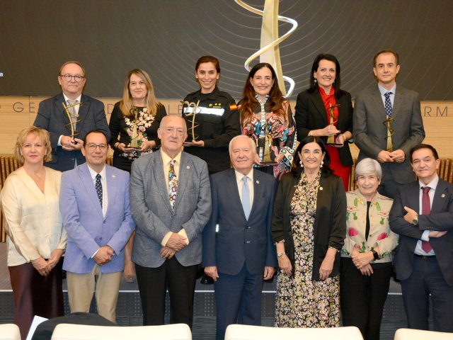 01PremiosNacionalesEnfermeria2025 (6)
